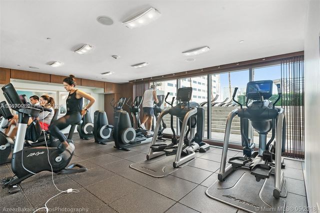 335 S Biscayne Boulevard 4112, Miami, FL 33131