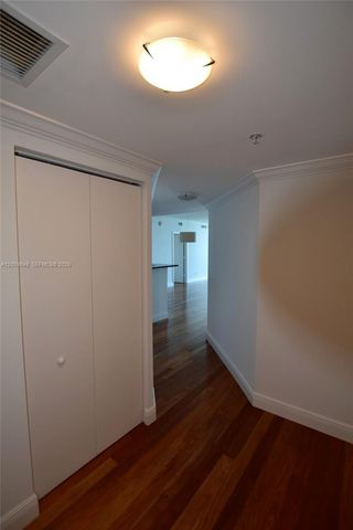 335 S Biscayne Boulevard 4112, Miami, FL 33131