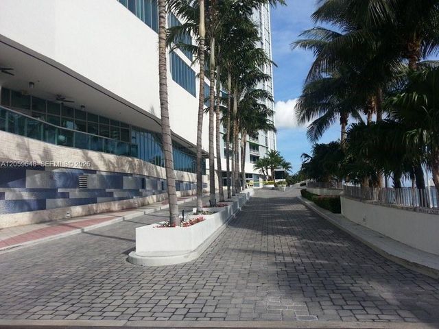 335 S Biscayne Boulevard 4112, Miami, FL 33131