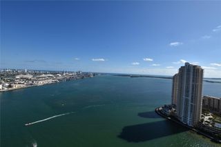 335 S Biscayne Boulevard 4112, Miami, FL 33131