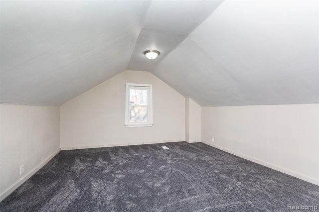 2261 Lawrence Street, Detroit, MI 48206