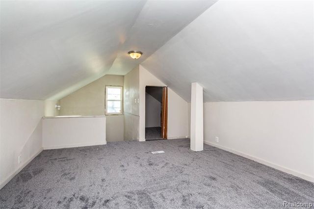 2261 Lawrence Street, Detroit, MI 48206