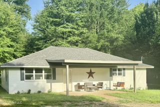 106 Edd Monk Street Street, Mendenhall, MS 39114