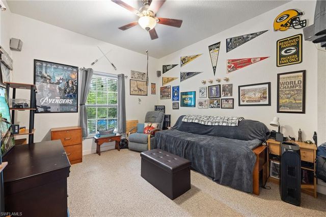 8004 Vega CT, Labelle, FL 33935