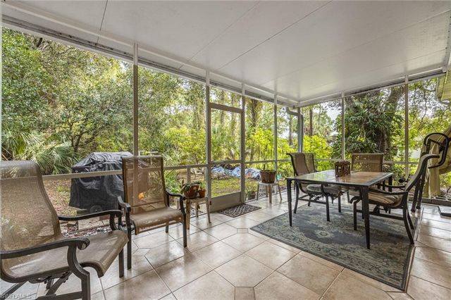 8004 Vega CT, Labelle, FL 33935