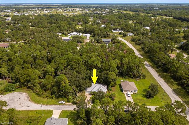 8004 Vega CT, Labelle, FL 33935