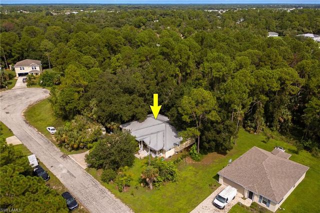 8004 Vega CT, Labelle, FL 33935