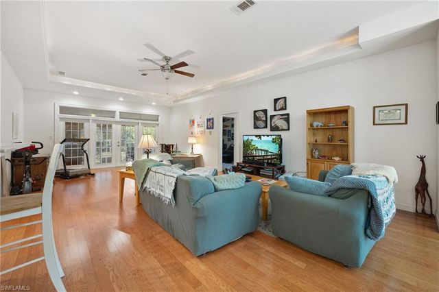 8004 Vega CT, Labelle, FL 33935