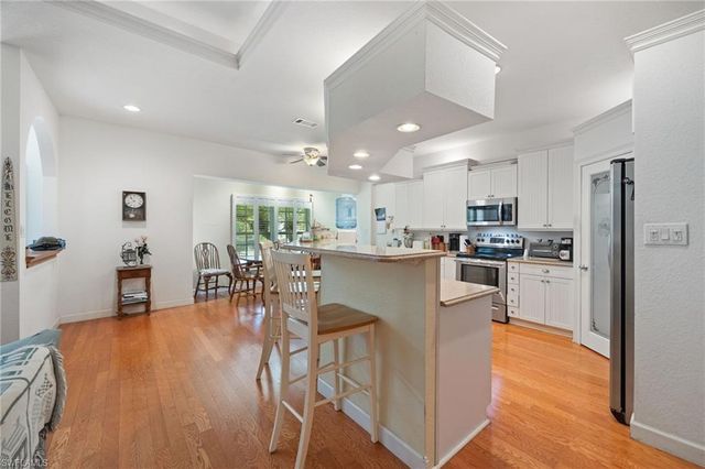 8004 Vega CT, Labelle, FL 33935