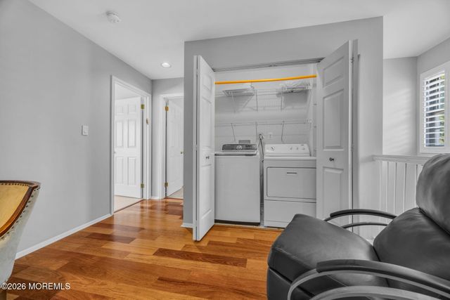4 Aspen Lane, Freehold, NJ 07728