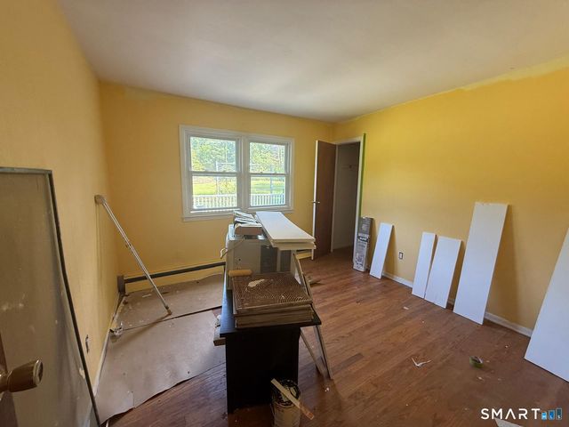 44 Winding Road, Madison, CT 06443