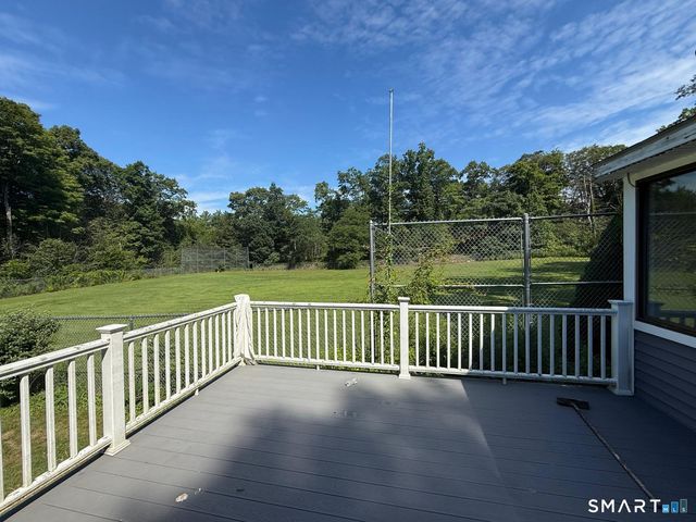 44 Winding Road, Madison, CT 06443