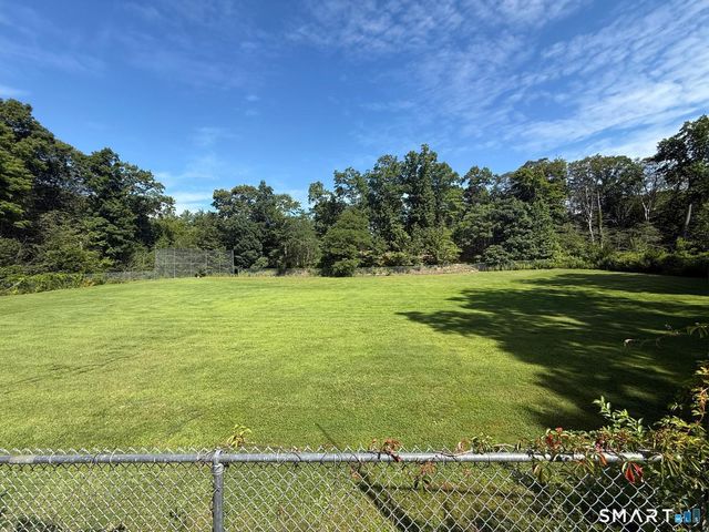 44 Winding Road, Madison, CT 06443