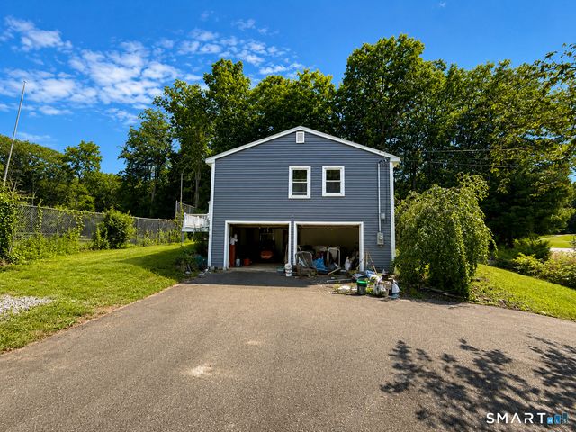 44 Winding Road, Madison, CT 06443