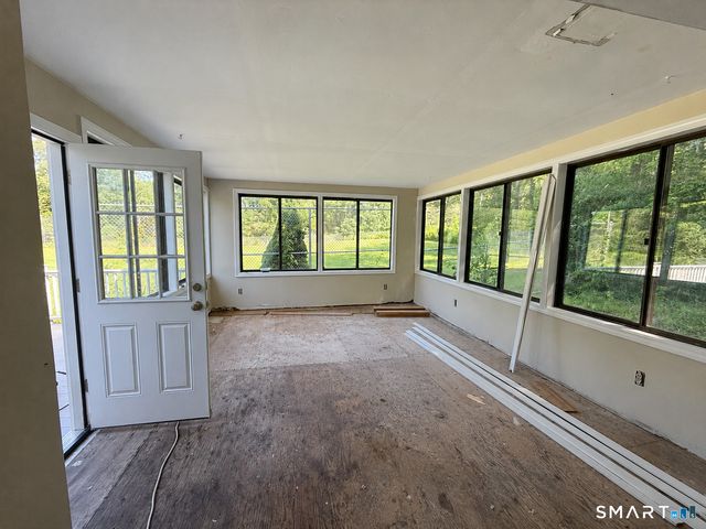 44 Winding Road, Madison, CT 06443