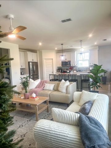 1326 Harmony Hill Ln, Mount Juliet, TN 37122