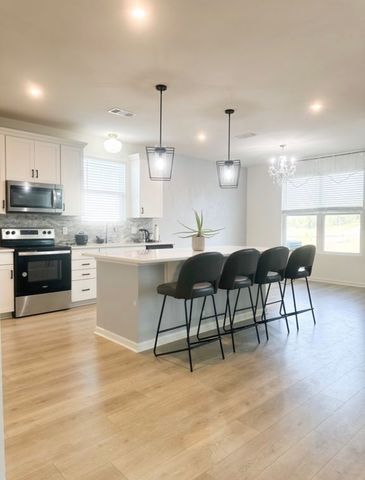 1326 Harmony Hill Ln, Mount Juliet, TN 37122