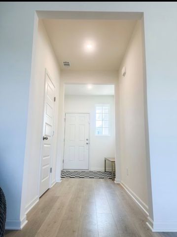 1326 Harmony Hill Ln, Mount Juliet, TN 37122