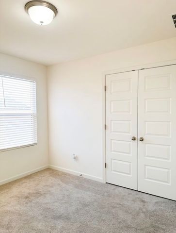 1326 Harmony Hill Ln, Mount Juliet, TN 37122
