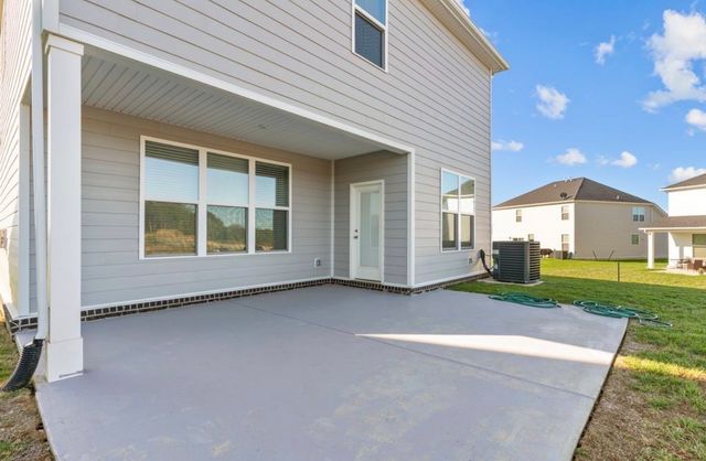 1326 Harmony Hill Ln, Mount Juliet, TN 37122