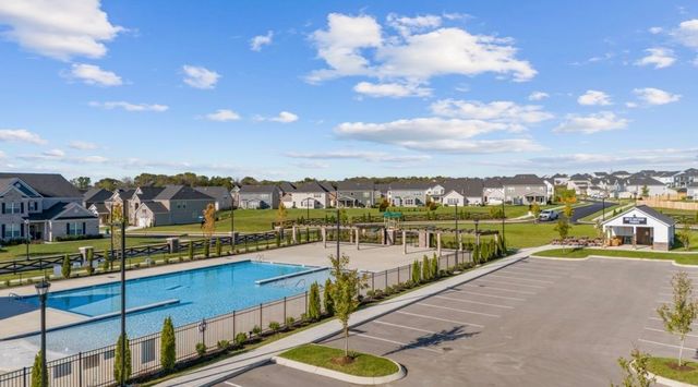 1326 Harmony Hill Ln, Mount Juliet, TN 37122