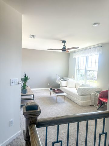1326 Harmony Hill Ln, Mount Juliet, TN 37122