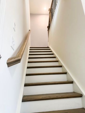 1326 Harmony Hill Ln, Mount Juliet, TN 37122