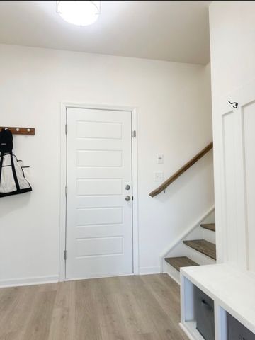 1326 Harmony Hill Ln, Mount Juliet, TN 37122