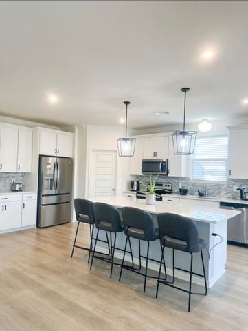 1326 Harmony Hill Ln, Mount Juliet, TN 37122