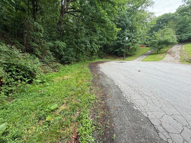 0 Waywood Hill DR, Vinton, VA 24179