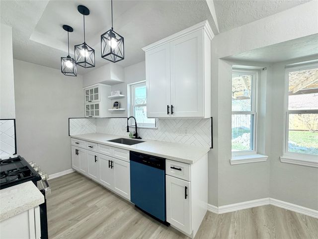 1710 Beaver Bend Road, Houston, TX 77088