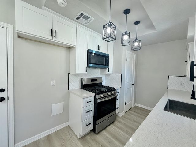 1710 Beaver Bend Road, Houston, TX 77088