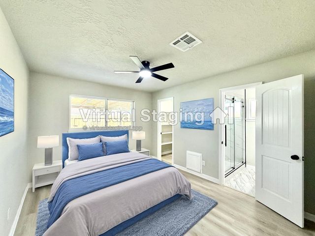 1710 Beaver Bend Road, Houston, TX 77088