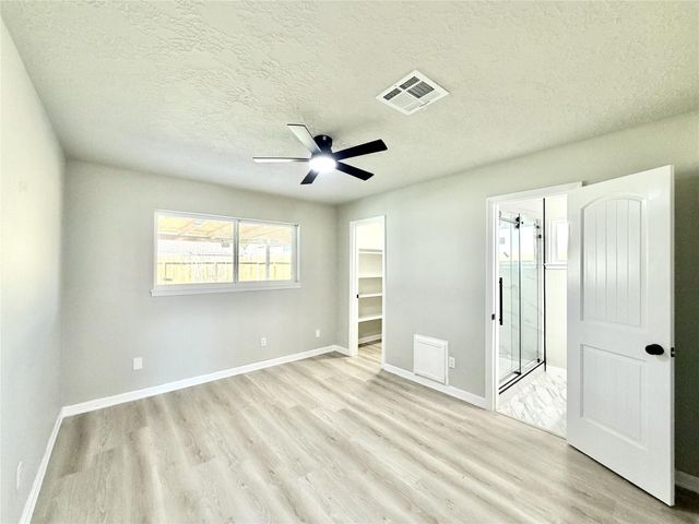 1710 Beaver Bend Road, Houston, TX 77088