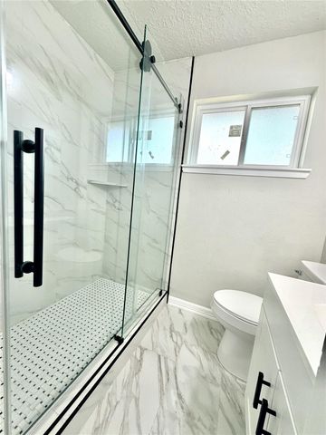 1710 Beaver Bend Road, Houston, TX 77088