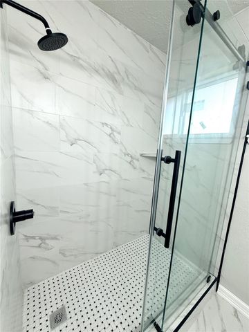 1710 Beaver Bend Road, Houston, TX 77088