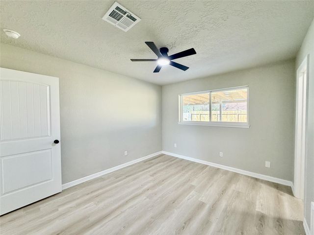 1710 Beaver Bend Road, Houston, TX 77088