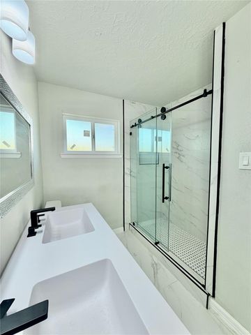 1710 Beaver Bend Road, Houston, TX 77088