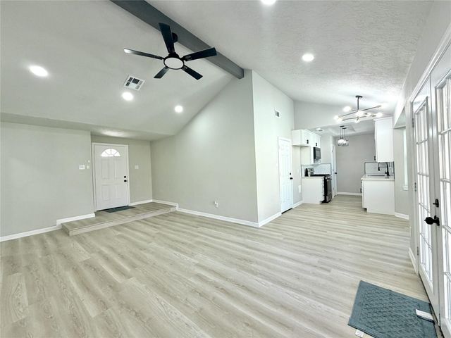 1710 Beaver Bend Road, Houston, TX 77088