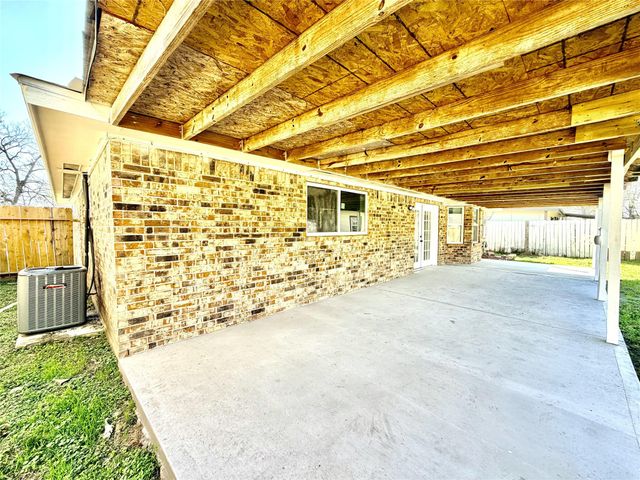 1710 Beaver Bend Road, Houston, TX 77088