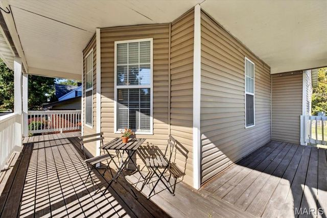 14 Lucinda Avenue, Belleville, IL 62221