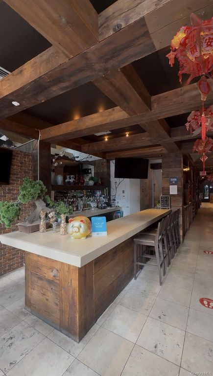 47-30 Vernon Boulevard, Long Island City, NY 11101 — exterior
