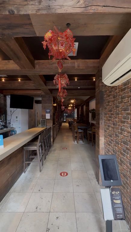 47-30 Vernon Boulevard, Long Island City, NY 11101 — photo 3