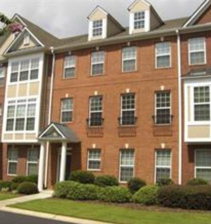 10487 Holliwell Court, Duluth, GA 30097