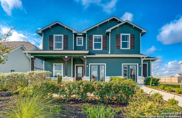 1201 Lauraine, Seguin, TX 78155