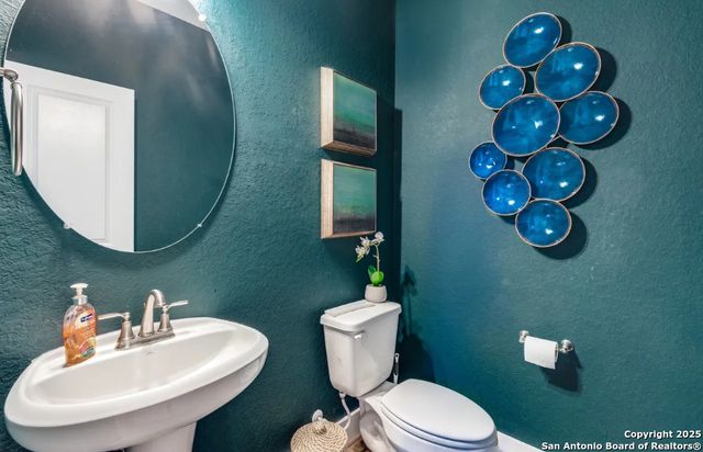 1201 Lauraine, Seguin, TX 78155