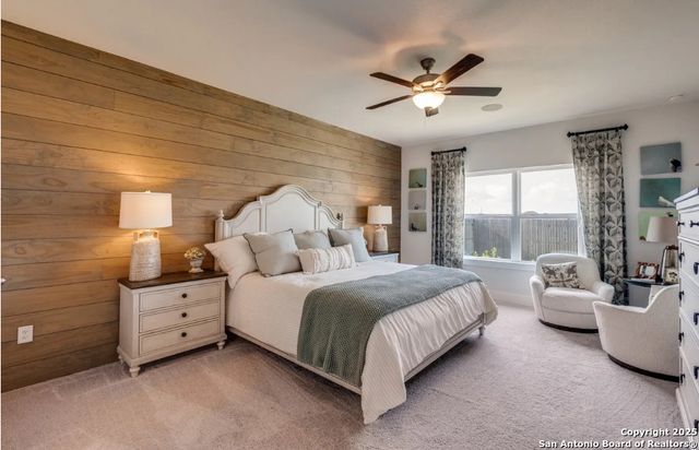 1201 Lauraine, Seguin, TX 78155