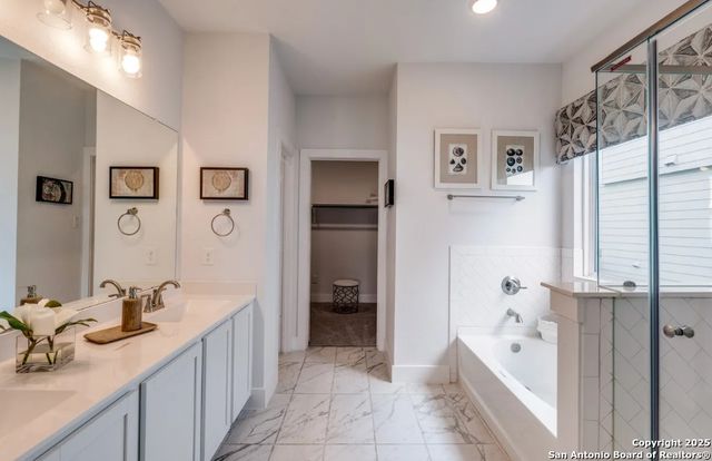 1201 Lauraine, Seguin, TX 78155