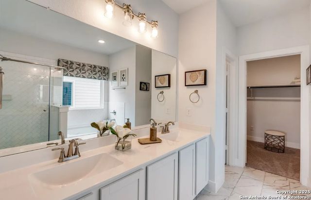 1201 Lauraine, Seguin, TX 78155