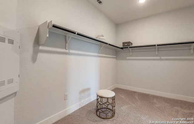 1201 Lauraine, Seguin, TX 78155